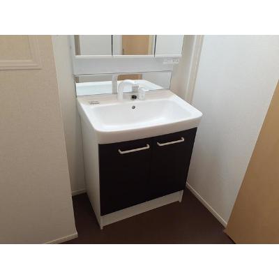 エスポワールⅣ 305【管理NO：1-025310601-03050】 ★家具家電は申し込み後に搬入します★ ★2026年09月上旬入居可能★の物件画像