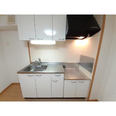 コーディアルホームズ 306【管理NO：1-013540101-03050】 ★家具家電は申し込み後に搬入します★ ★2026年10月上旬入居可能★の物件画像