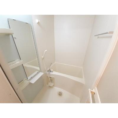 コーディアルホームズ 306【管理NO：1-013540101-03050】 ★家具家電は申し込み後に搬入します★ ★2026年10月上旬入居可能★の物件画像