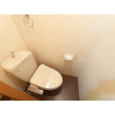 コーディアルホームズ 306【管理NO：1-013540101-03050】 ★家具家電は申し込み後に搬入します★ ★2026年10月上旬入居可能★の物件画像