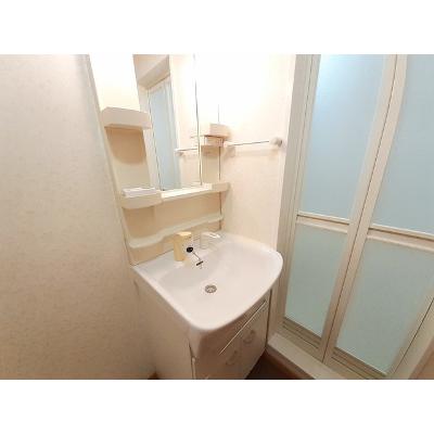 コーディアルホームズ 306【管理NO：1-013540101-03050】 ★家具家電は申し込み後に搬入します★ ★2026年10月上旬入居可能★の物件画像