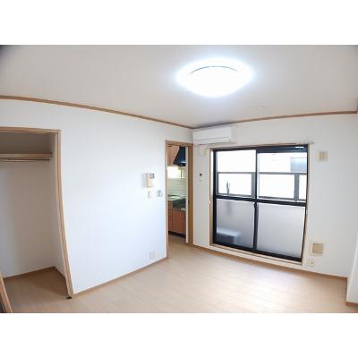 プチ・エレガンス 101【管理NO：1-013383301-01010】 ★家具家電は申し込み後に搬入します★ ★2026年09月中旬入居可能★の物件画像