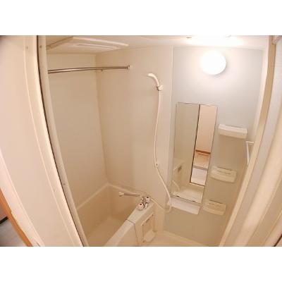 プチ・エレガンス 101【管理NO：1-013383301-01010】 ★家具家電は申し込み後に搬入します★ ★2026年09月中旬入居可能★の物件画像
