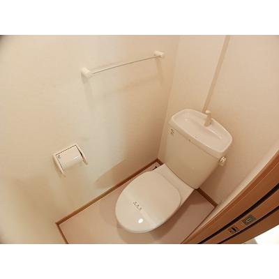プチ・エレガンス 101【管理NO：1-013383301-01010】 ★家具家電は申し込み後に搬入します★ ★2026年09月中旬入居可能★の物件画像