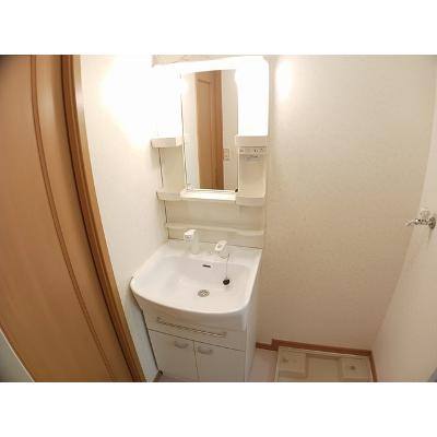 プチ・エレガンス 101【管理NO：1-013383301-01010】 ★家具家電は申し込み後に搬入します★ ★2026年09月中旬入居可能★の物件画像