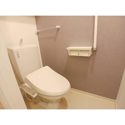メイベリーナⅢ 102【管理NO：1-024719802-01020】 ★家具家電は申し込み後に搬入します★ ★2026年10月中旬入居可能★の物件画像