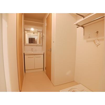 メイベリーナⅢ 102【管理NO：1-024719802-01020】 ★家具家電は申し込み後に搬入します★ ★2026年10月中旬入居可能★の物件画像