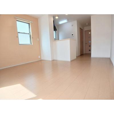 メゾン　ロングフィールド 104【管理NO：1-018543601-01040】 ★家具家電は申し込み後に搬入します★の物件画像