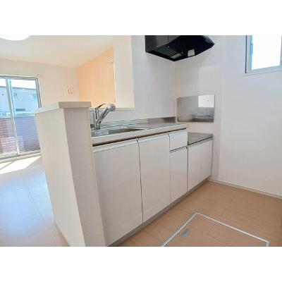 メゾン　ロングフィールド 104【管理NO：1-018543601-01040】 ★家具家電は申し込み後に搬入します★の物件画像