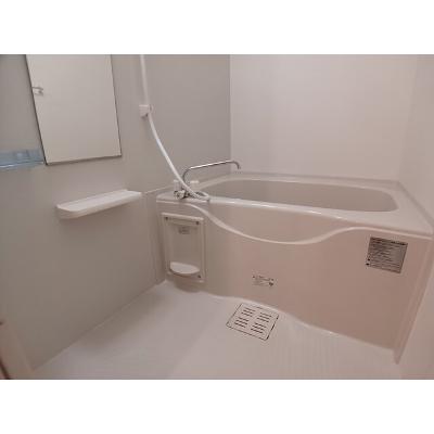 メゾン　ロングフィールド 104【管理NO：1-018543601-01040】 ★家具家電は申し込み後に搬入します★の物件画像