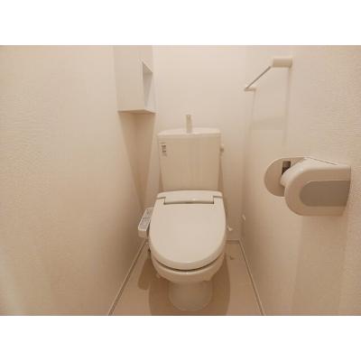 メゾン　ロングフィールド 104【管理NO：1-018543601-01040】 ★家具家電は申し込み後に搬入します★の物件画像