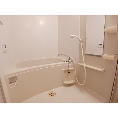 モデルン－ミーツ． 204【管理NO：1-012620101-02040】 ★家具家電は申し込み後に搬入します★の物件画像