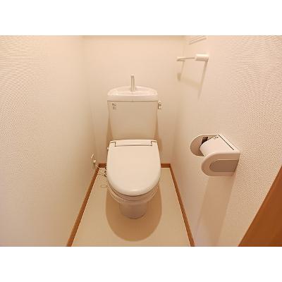 モデルン－ミーツ． 204【管理NO：1-012620101-02040】 ★家具家電は申し込み後に搬入します★の物件画像