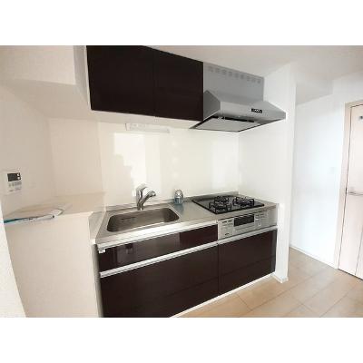 グランアウローラⅧ 303【管理NO：1-020925601-03030】 ★家具家電は申し込み後に搬入します★ ★2026年10月上旬入居可能★の物件画像
