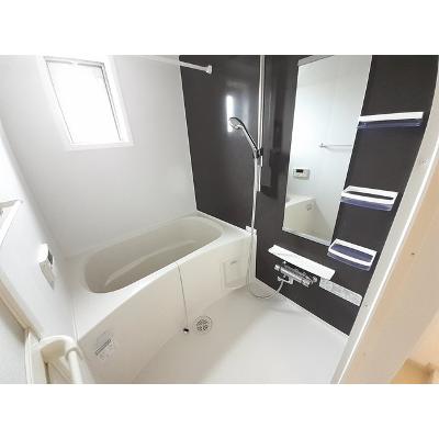 グランアウローラⅧ 303【管理NO：1-020925601-03030】 ★家具家電は申し込み後に搬入します★ ★2026年10月上旬入居可能★の物件画像