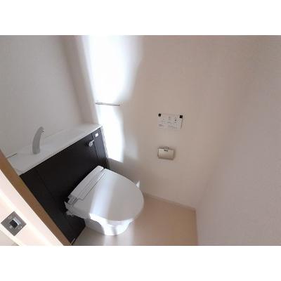 グランアウローラⅧ 303【管理NO：1-020925601-03030】 ★家具家電は申し込み後に搬入します★ ★2026年10月上旬入居可能★の物件画像