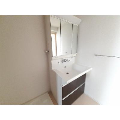 グランアウローラⅧ 303【管理NO：1-020925601-03030】 ★家具家電は申し込み後に搬入します★ ★2026年10月上旬入居可能★の物件画像