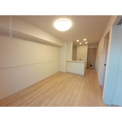 シュライン　ウエスト 203【管理NO：1-026857901-02030】 ★家具家電は申し込み後に搬入します★ ★2026年10月中旬入居可能★の物件画像