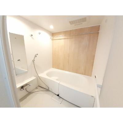 シュライン　ウエスト 203【管理NO：1-026857901-02030】 ★家具家電は申し込み後に搬入します★ ★2026年10月中旬入居可能★の物件画像