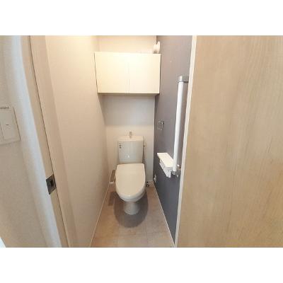 シュライン　ウエスト 203【管理NO：1-026857901-02030】 ★家具家電は申し込み後に搬入します★ ★2026年10月中旬入居可能★の物件画像