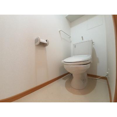 シュライン・フロント 202【管理NO：1-015476201-02020】 ★家具家電は申し込み後に搬入します★ ★2026年10月上旬入居可能★の物件画像