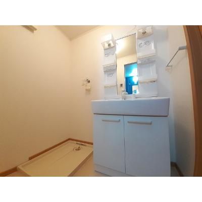 シュライン・フロント 202【管理NO：1-015476201-02020】 ★家具家電は申し込み後に搬入します★ ★2026年10月上旬入居可能★の物件画像