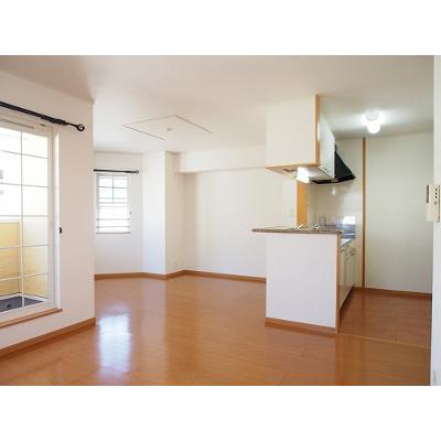 トリノ　フルートＢ 201【管理NO：1-013707802-02010】 ★家具家電は申し込み後に搬入します★ ★2026年09月上旬入居可能★の物件画像