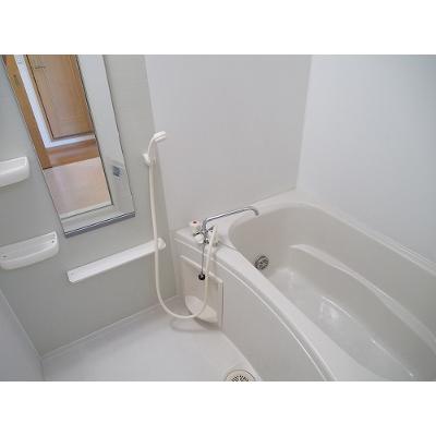 トリノ　フルートＢ 201【管理NO：1-013707802-02010】 ★家具家電は申し込み後に搬入します★ ★2026年09月上旬入居可能★の物件画像