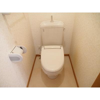 トリノ　フルートＢ 201【管理NO：1-013707802-02010】 ★家具家電は申し込み後に搬入します★ ★2026年09月上旬入居可能★の物件画像