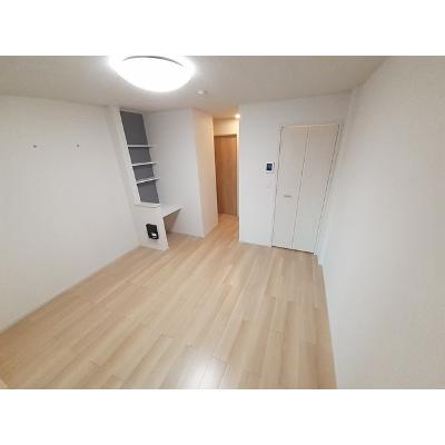 アネモスヒルズ姫路早瀬Ⅱ 102【管理NO：1-026924902-01020】 ★家具家電は申し込み後に搬入します★ ★2026年10月中旬入居可能★の物件画像