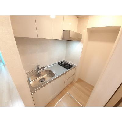 アネモスヒルズ姫路早瀬Ⅱ 102【管理NO：1-026924902-01020】 ★家具家電は申し込み後に搬入します★ ★2026年10月中旬入居可能★の物件画像