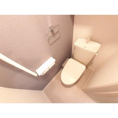 アネモスヒルズ姫路早瀬Ⅱ 102【管理NO：1-026924902-01020】 ★家具家電は申し込み後に搬入します★ ★2026年10月中旬入居可能★の物件画像