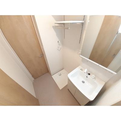 アネモスヒルズ姫路早瀬Ⅱ 102【管理NO：1-026924902-01020】 ★家具家電は申し込み後に搬入します★ ★2026年10月中旬入居可能★の物件画像