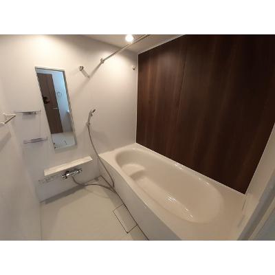 エイドⅡ 201【管理NO：1-026147402-02010】 ★家具家電は申し込み後に搬入します★ ★2026年10月上旬入居可能★の物件画像