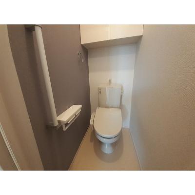 エイドⅡ 201【管理NO：1-026147402-02010】 ★家具家電は申し込み後に搬入します★ ★2026年10月上旬入居可能★の物件画像