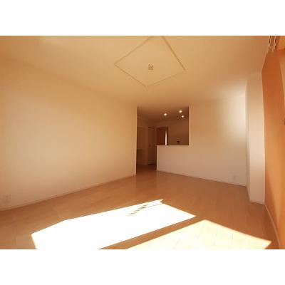 パレドール大浜Ⅱ 101【管理NO：1-021940902-01010】 ★家具家電は申し込み後に搬入します★ ★2026年09月下旬入居可能★の物件画像