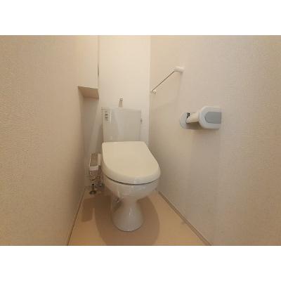 パレドール大浜Ⅱ 101【管理NO：1-021940902-01010】 ★家具家電は申し込み後に搬入します★ ★2026年09月下旬入居可能★の物件画像