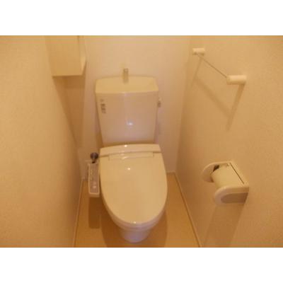 パジェール・トロワａ 201【管理NO：1-020232401-02010】 ★家具家電は申し込み後に搬入します★ ★2026年10月中旬入居可能★の物件画像