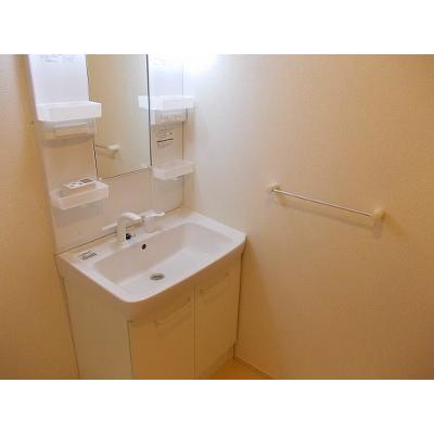 パジェール・トロワａ 201【管理NO：1-020232401-02010】 ★家具家電は申し込み後に搬入します★ ★2026年10月中旬入居可能★の物件画像