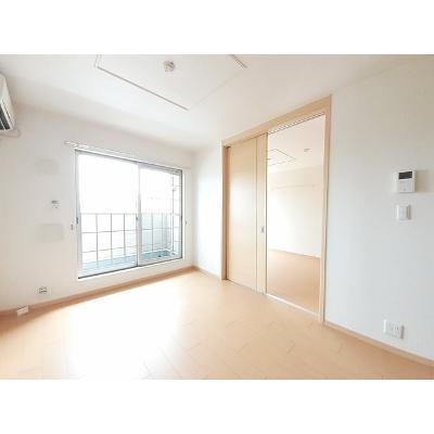 グランツ大和 202【管理NO：1-016726801-02020】 ★家具家電は申し込み後に搬入します★ ★2026年09月下旬入居可能★の物件画像