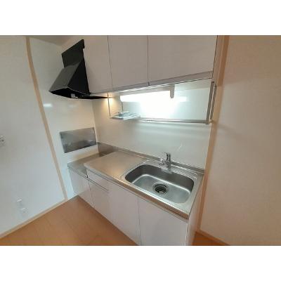 グランツ大和 202【管理NO：1-016726801-02020】 ★家具家電は申し込み後に搬入します★ ★2026年09月下旬入居可能★の物件画像
