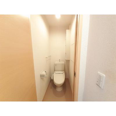 グランツ大和 202【管理NO：1-016726801-02020】 ★家具家電は申し込み後に搬入します★ ★2026年09月下旬入居可能★の物件画像