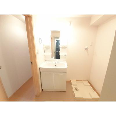 グランツ大和 202【管理NO：1-016726801-02020】 ★家具家電は申し込み後に搬入します★ ★2026年09月下旬入居可能★の物件画像