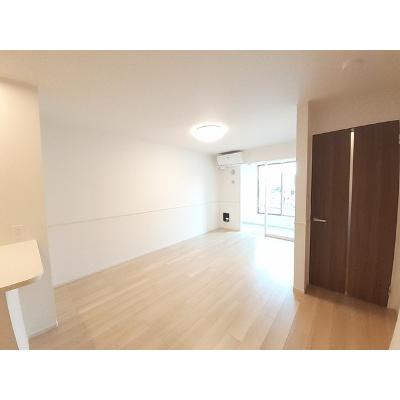 プラシード（大和郡山市） 102【管理NO：1-025707301-01020】 ★家具家電は申し込み後に搬入します★ ★2026年09月下旬入居可能★の物件画像
