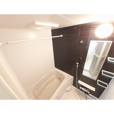 プラシード（大和郡山市） 102【管理NO：1-025707301-01020】 ★家具家電は申し込み後に搬入します★ ★2026年09月下旬入居可能★の物件画像