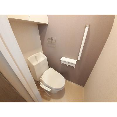 プラシード（大和郡山市） 102【管理NO：1-025707301-01020】 ★家具家電は申し込み後に搬入します★ ★2026年09月下旬入居可能★の物件画像