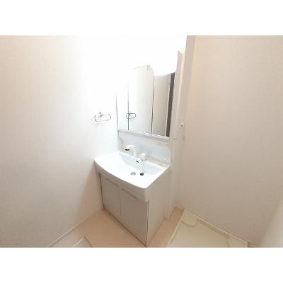 プラシード（大和郡山市） 102【管理NO：1-025707301-01020】 ★家具家電は申し込み後に搬入します★ ★2026年09月下旬入居可能★の物件画像