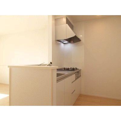 アドニスⅠ 201【管理NO：1-023921901-02010】 ★家具家電は申し込み後に搬入します★ ★2026年11月中旬入居可能★の物件画像