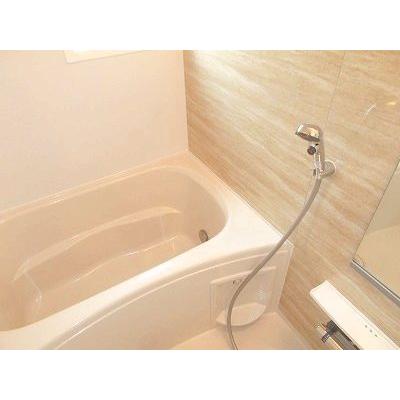 アドニスⅠ 201【管理NO：1-023921901-02010】 ★家具家電は申し込み後に搬入します★ ★2026年11月中旬入居可能★の物件画像