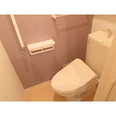アドニスⅠ 201【管理NO：1-023921901-02010】 ★家具家電は申し込み後に搬入します★ ★2026年11月中旬入居可能★の物件画像